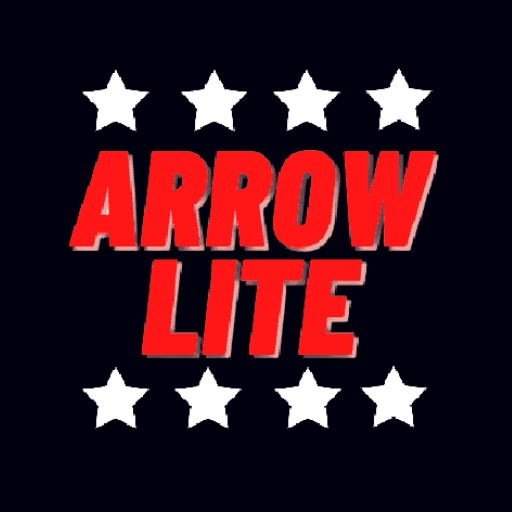arrow lite