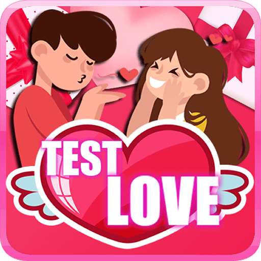 Test Love
